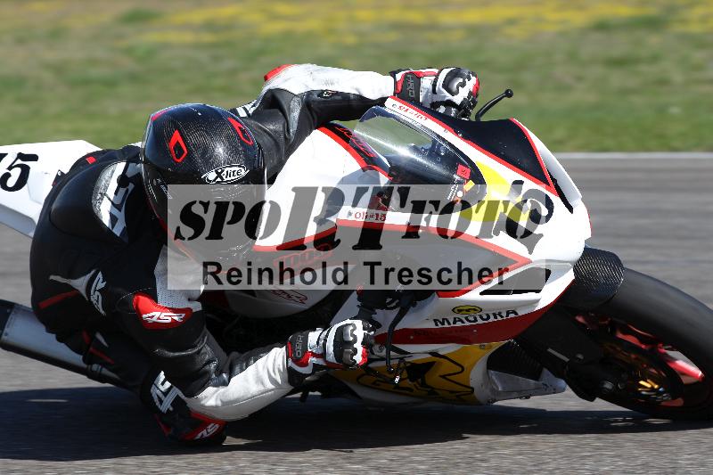 /Archiv-2022/08 17.04.2022 Speer Racing ADR/Gruppe rot/15